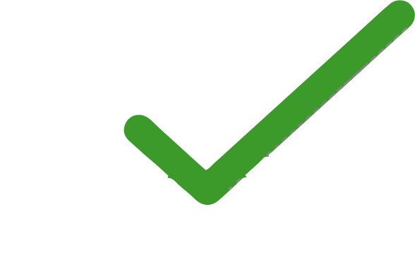 TapXTool